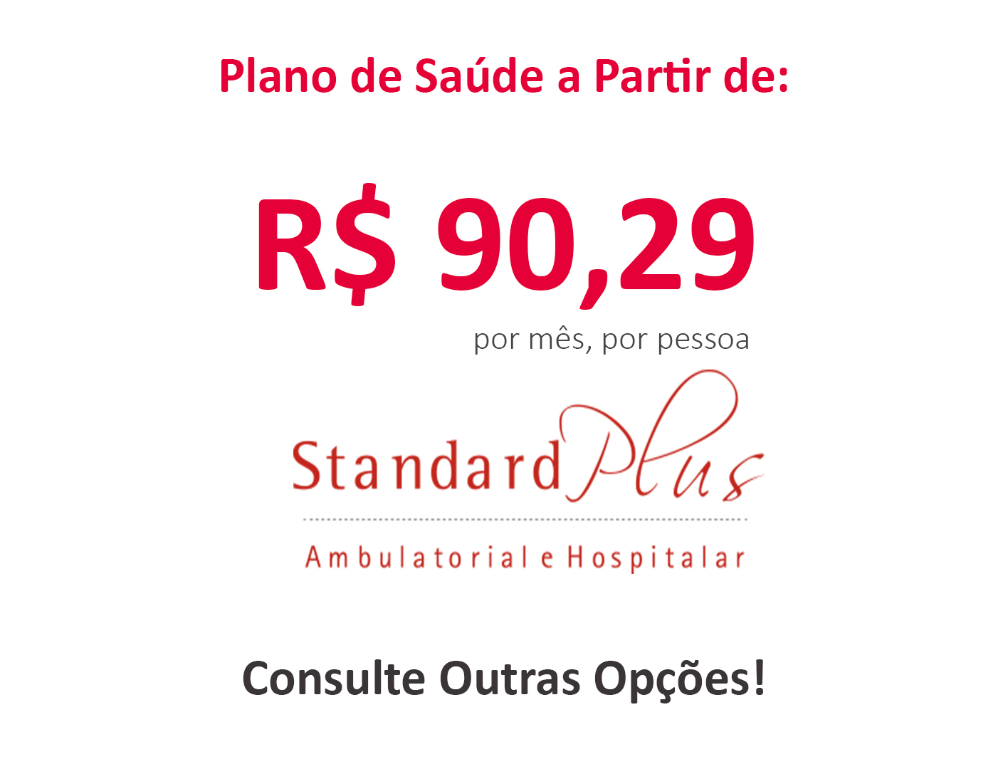 Sobre o Plano de Saúde Paraná Clínicas